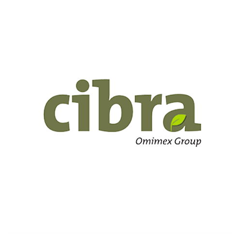 ghr-engenharia-em-obras-de-grande-porte-por-todo-o-Brasil-clientes-cibra