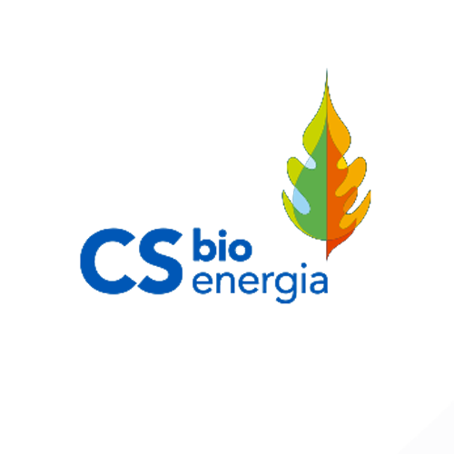ghr-engenharia-em-obras-de-grande-porte-por-todo-o-Brasil-clientes-cs-bio-energia-2