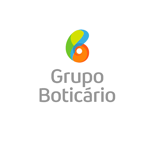 ghr-engenharia-em-obras-de-grande-porte-por-todo-o-Brasil-clientes-grupo-boticario