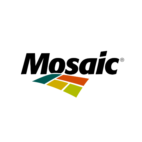 ghr-engenharia-em-obras-de-grande-porte-por-todo-o-Brasil-clientes-mosaic